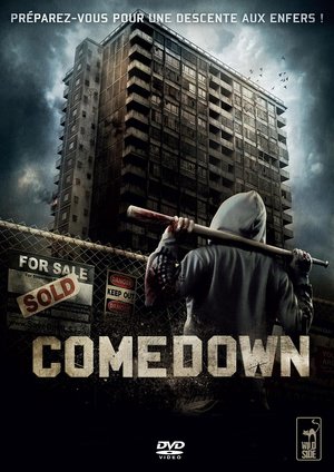 Comedown