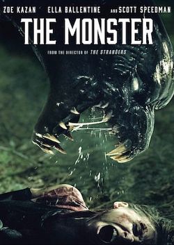 The Monster
